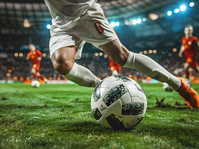 塞尔维亚U17男篮vs委内瑞拉U17男篮直播