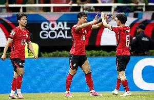 开门红！韩国队获3000万韩元赢球奖，进32强足协奖1亿+郑梦奎10亿