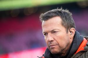 马特乌斯：克洛普和穆勒的言论太愚蠢，德国队必须信任穆西亚拉