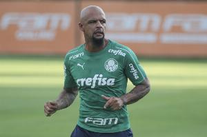 梅洛：安帅排出的11名首发人选存在失误，伊巴涅斯本不该首发登场