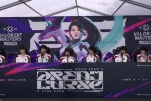 EDG Jieni7谈自身进步：很感谢郑永康每天都在骂我让我进步