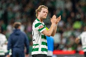 莫雷托：西蒙尼批准尤尔曼交易，大力推动完成这笔转会