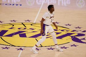 守强攻弱！蒂耶罗9中3拿到13分3板3断 三分2中0