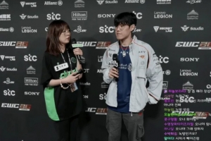 Oner：一定会努力生存到最后并且夺冠；需通过复盘完善前期