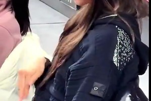 有一说一，在中国女篮当中，张茹颜值应该算是较高的一位视频封面